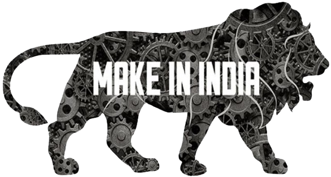 Make in India