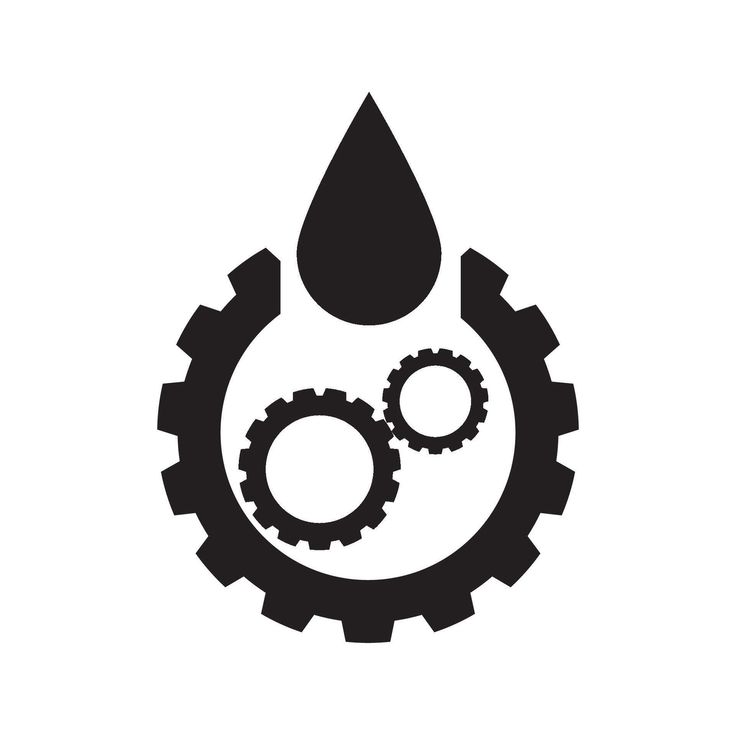 Engine Oil
