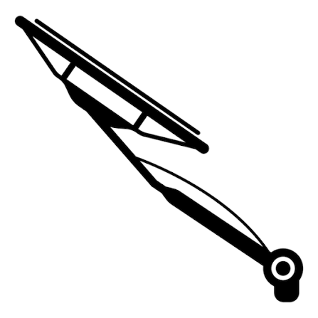 Wiper Blades