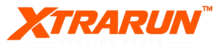 XTRARUN