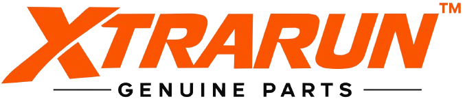 XTRARUN